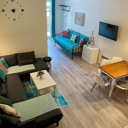 Apartmán&štúdio Tyrkys Spiežovec Donovaly Exterior foto