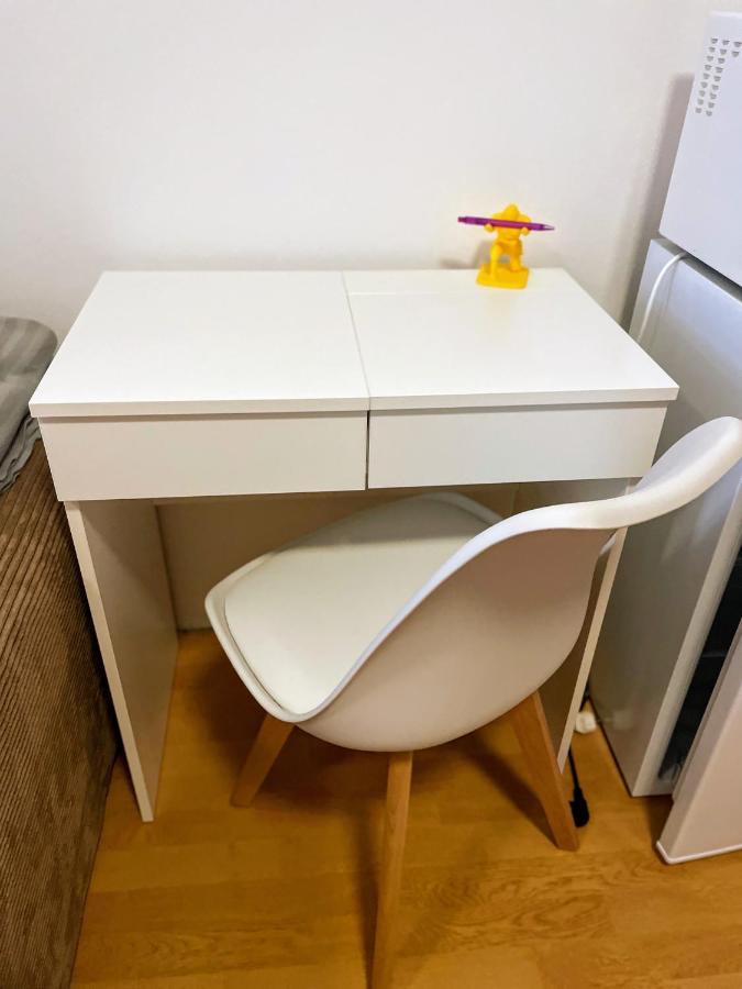 Apartmán&štúdio Tyrkys Spiežovec Donovaly Exterior foto